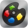 ArtStudio中文 v5.95 iPhone版